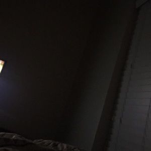 Meet your Posher, Daisy